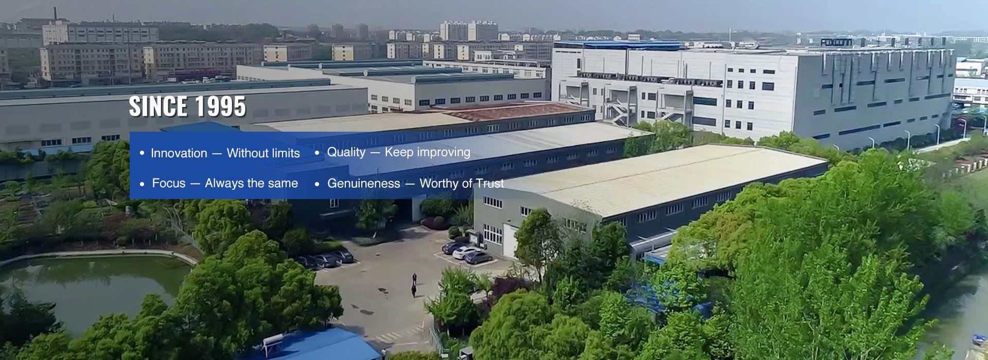 Oil free oxygen filling compressor 